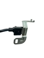 Sensor detonação CBR 1000 2008 - 2011 - Imagem 3