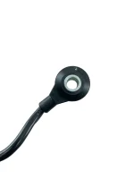Sensor detonação CBR 1000 2008 - 2011 - Imagem 5
