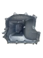 Carter CBR 1000 2008 - 2011 - Imagem 6