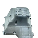 Carter CBR 1000 2008 - 2011