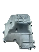 Carter CBR 1000 2008 - 2011