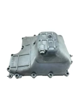 Carter CBR 1000 2008 - 2011 - Imagem 2