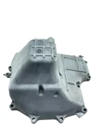 Carter CBR 1000 2008 - 2011 - Imagem 4