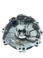 Tampa esquerda motor CBR 1000 2008 - 2011 - Imagem 8