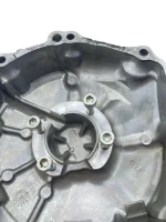 Tampa esquerda motor CBR 1000 2008 - 2011 - Imagem 7