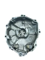 Tampa esquerda motor CBR 1000 2008 - 2011 - Imagem 5