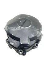 Tampa esquerda motor CBR 1000 2008 - 2011 - Imagem 4