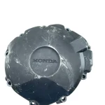 Tampa esquerda motor CBR 1000 2008 - 2011