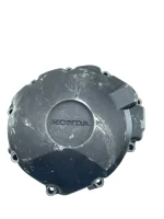 Tampa esquerda motor CBR 1000 2008 - 2011