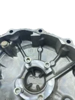 Tampa esquerda motor CBR 1000 2008 - 2011 - Imagem 3