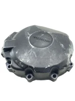 Tampa esquerda motor CBR 1000 2008 - 2011 - Imagem 2