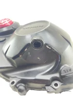 Tampa direita motor CBR 1000 2008 - 2011 - Imagem 2