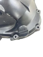 Tampa direita motor CBR 1000 2008 - 2011 - Imagem 3