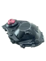 Tampa direita motor CBR 1000 2008 - 2011 - Imagem 5