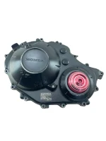 Tampa direita motor CBR 1000 2008 - 2011