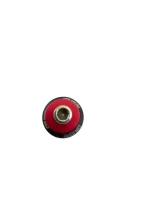 Manete / Slider balança CBR 1000 2008 - 2011 - Imagem 8