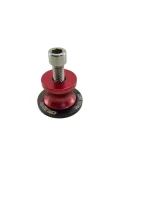 Manete / Slider balança CBR 1000 2008 - 2011 - Imagem 6