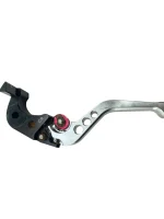 Manete / Slider balança CBR 1000 2008 - 2011 - Imagem 5