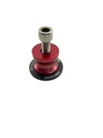 Manete / Slider balança CBR 1000 2008 - 2011 - Imagem 4