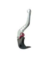 Manete / Slider balança CBR 1000 2008 - 2011 - Imagem 3
