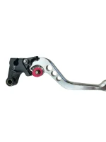 Manete / Slider balança CBR 1000 2008 - 2011 - Imagem 10