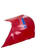 Central rabeta CBR 1000 2008 - 2011 - Imagem 3