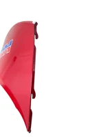 Central rabeta CBR 1000 2008 - 2011 - Imagem 4
