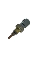 Sensor temperatura CBR 1000 2008 - 2011 - Imagem 4