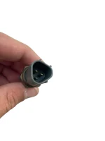 Sensor temperatura CBR 1000 2008 - 2011 - Imagem 3