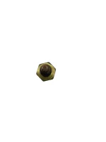 Sensor temperatura CBR 1000 2008 - 2011 - Imagem 7