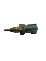 Sensor temperatura CBR 1000 2008 - 2011 - Imagem 6