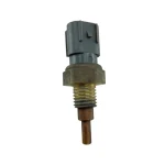 Sensor temperatura CBR 1000 2008 - 2011