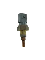 Sensor temperatura CBR 1000 2008 - 2011