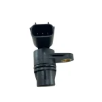 Sensor velocímetro CBR 1000 2008 - 2011