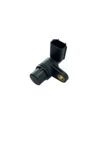 Sensor velocímetro CBR 1000 2008 - 2011 - Imagem 9