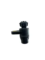 Sensor velocímetro CBR 1000 2008 - 2011 - Imagem 7