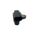 Sensor velocímetro CBR 1000 2008 - 2011 - Imagem 6