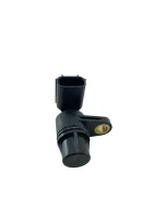 Sensor velocímetro CBR 1000 2008 - 2011 - Imagem 5