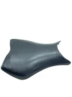 Banco piloto CBR 1000 2008 - 2011 - Imagem 10