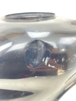Tanque CBR 1000 2008 - 2011 (C/Detalhe) - Imagem 6