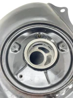 Tanque CBR 1000 2008 - 2011 (C/Detalhe) - Imagem 7