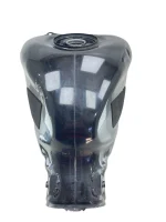 Tanque CBR 1000 2008 - 2011 (C/Detalhe) - Imagem 10