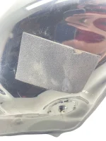 Tanque CBR 1000 2008 - 2011 (C/Detalhe) - Imagem 9
