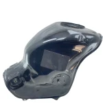 Tanque CBR 1000 2008 - 2011 (C/Detalhe)