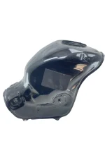 Tanque CBR 1000 2008 - 2011 (C/Detalhe)