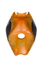 Capa tanque CBR 1000 2008 - 2011 (C/ detalhe) - Imagem 8