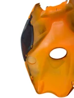 Capa tanque CBR 1000 2008 - 2011 (C/ detalhe) - Imagem 7