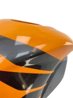 Capa tanque CBR 1000 2008 - 2011 (C/ detalhe) - Imagem 5