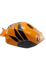 Capa tanque CBR 1000 2008 - 2011 (C/ detalhe)