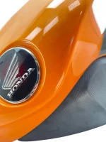 Capa tanque CBR 1000 2008 - 2011 (C/ detalhe) - Imagem 4